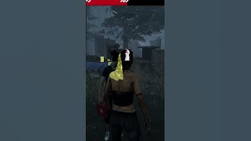 A Series of Unfortunate Events | Dead By Daylight