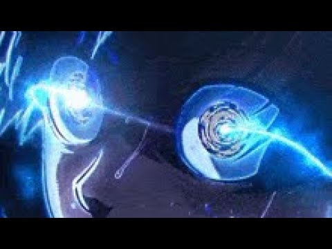 Blue lock (I cooked😮‍💨) - YouTube