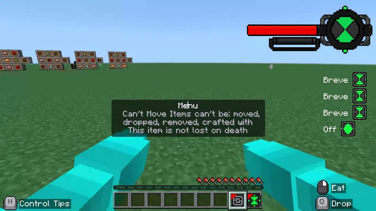 Ben 10 ultimate review