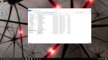 How to Play StarCraft 2 Maps Without Going Through the Editor
