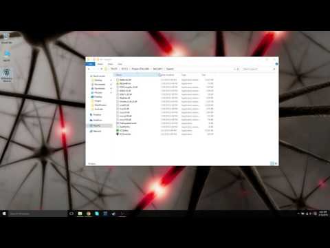How to Play StarCraft 2 Maps Without Going Through the Editor