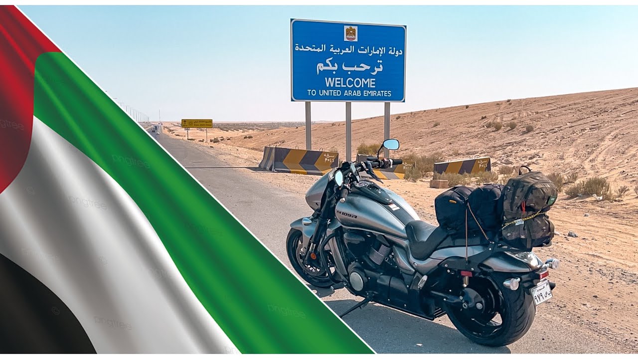 #رايد_الإمارات : إلى #دبي .. والحمد لله على اللي صار .. 🙏💔