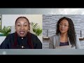 EdTech Monday: Connecting African Classrooms: Inside Africa’s Game-changing Partnerships