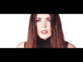 Miriam Bryant - Last Soul On Earth (Official video)