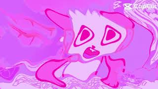 Combo Panda Crying In Soundscrying