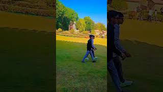 17 ડસમબર, 2024