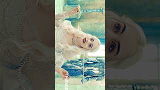 Simple Village Routine 🐄 | Peaceful Life Vlog