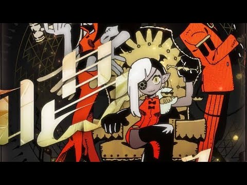 唱 / Ado 歌ってみた