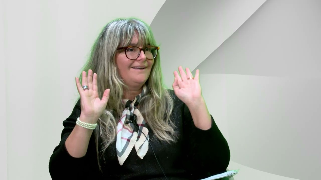 Sinalizações e proteção: os desafios da CPCJ da Covilhã