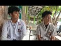 "ketika imun jadi halu"