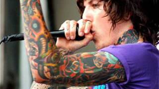 BMTH - SLOW DANCE