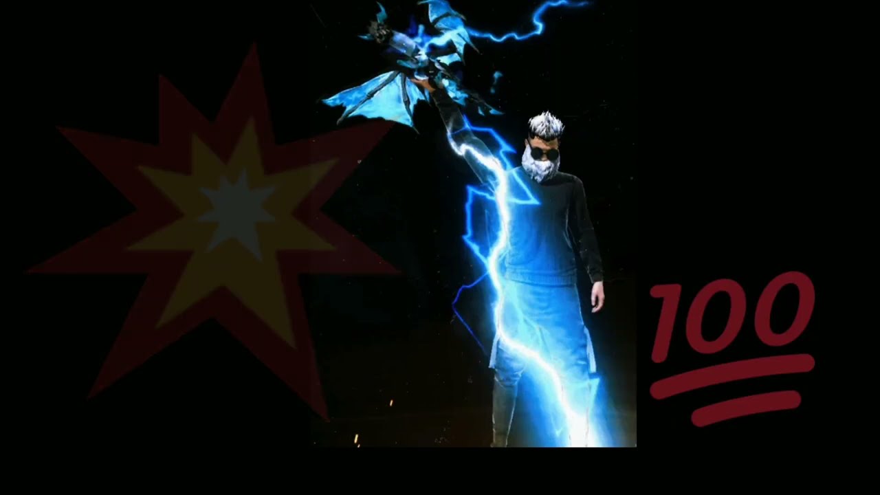 Solo vs spud free fire 🔥best game play phone player😢mix sad song 😥🎶