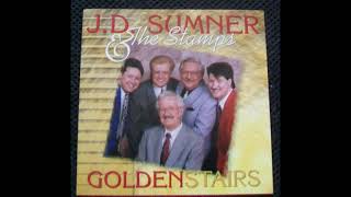 Jd Sumner The Stamps - The Sweetest Song I Know