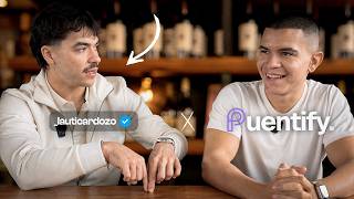 Full Las suscripciones en ecomm, y porque es lo mejor para ganar mas plata Update