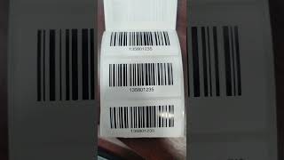 our products: washcarelabel,hang tag,header card,inlay card,woven label,all types of stickers