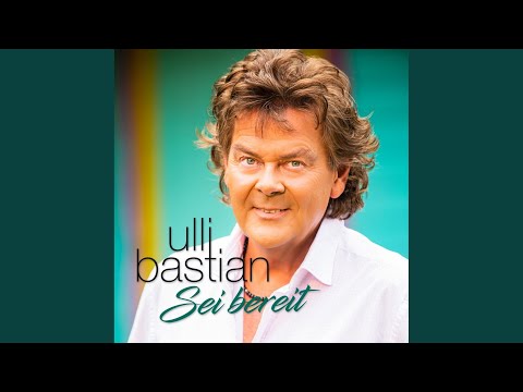 Video starten
