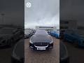 Used 2020 JAGUAR I-PACE for sale in Milton Keynes | 360° Walkaround