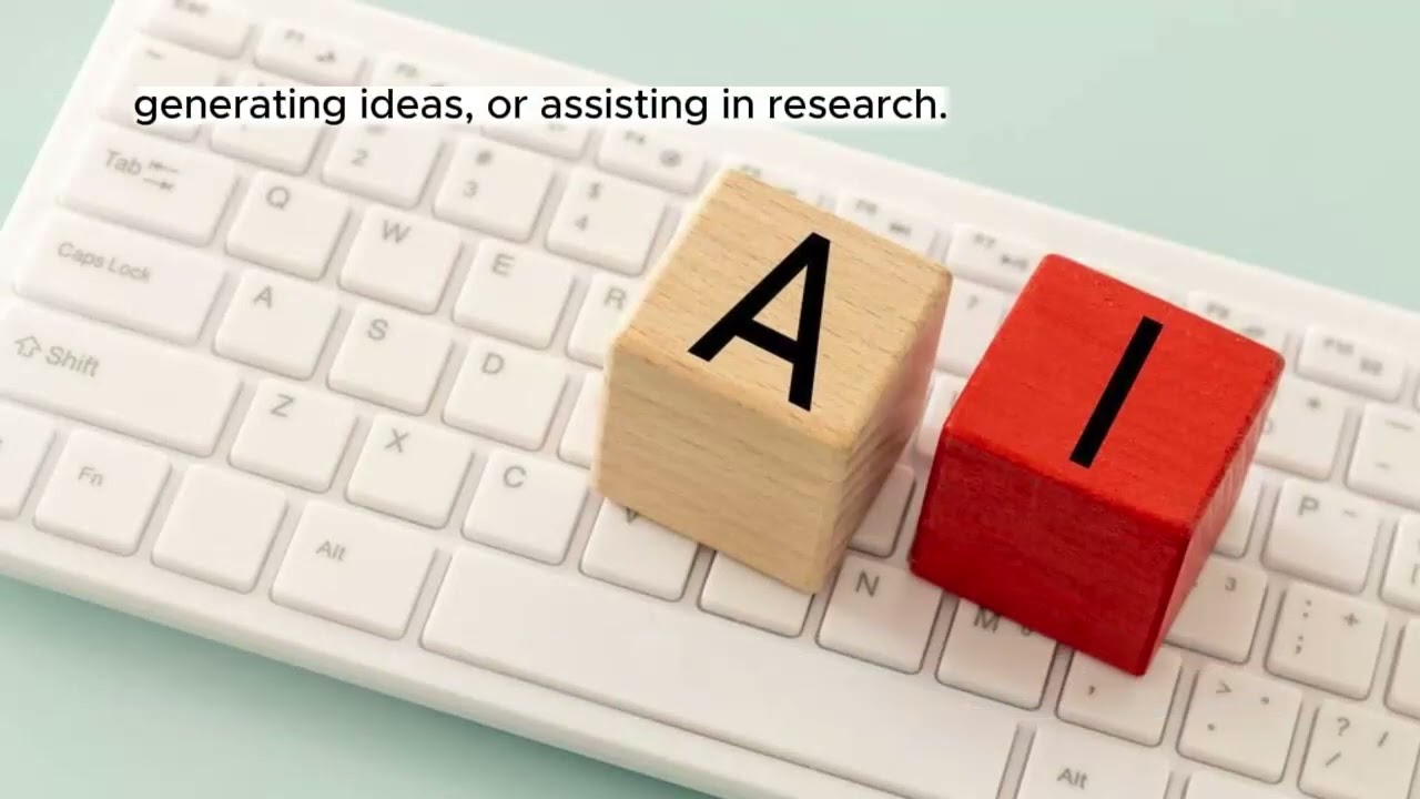 Transforming Education: Adapting Assessments for AI Integration | Educator Strategies