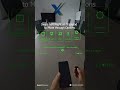 How to Use Prolo Ring with Rokid Glasses | Full Tutorial