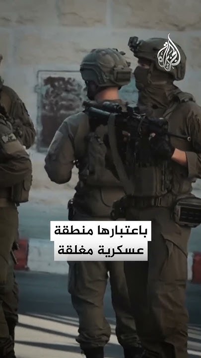        
 - نشر قبل 35 دقيقة