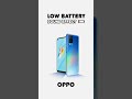 Low Sound Effect Mp4 Low Battery Sound Effect Smartphone Samsung Iphone Oppo Xiaomi 