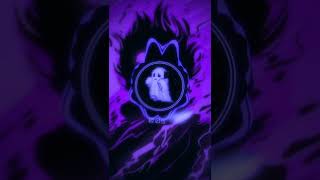MONTAGEM UNFOUND 2 (Ultra Slowed)🔥| #aveeplayerlegen #avee_player #aveeplayerlegend #aveeplayer#bass