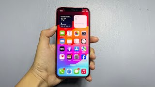 iPhone 12 mini de 256gb rojo Reacondicionado Amazon Condición Exelente  Unboxing