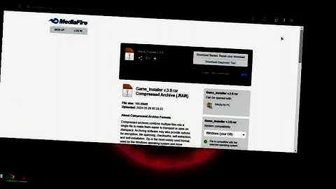 [NEW] BEST CS2 CHEAT | LEGIT & RAGE | FREE DOWNLOAD HACK PC 2024