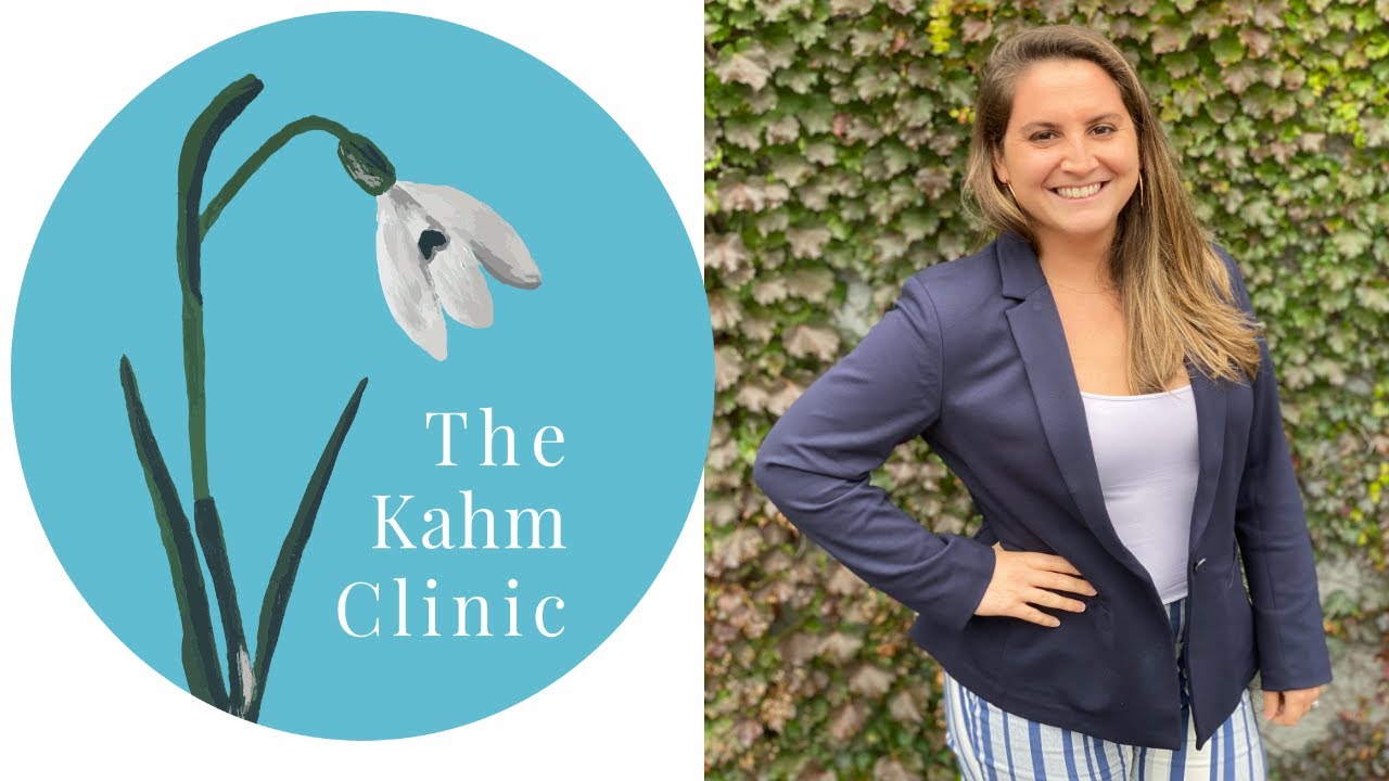 True Story of a Weight Watchers Lifetime Member