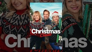 The Christmas Classic