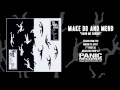 Make Do And Mend - Hand Me Downs