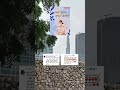 رسالة حلو لك جايك الفرح من أوسع ابوابه جاي يغيث قلبك استبشري خيرا رابط الجدول بالوصف