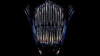Cut-X - Pump That Terror (98 Rmx)