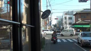 西武バス 吉60 吉祥寺駅 上石神井駅 石神井公園駅 成増町 Youtube 西武バス 吉60 吉祥寺駅 上石神井駅 石神井公園駅 成増町 Youtube