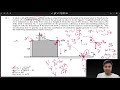 JEE ADVANCED 2023 - Kinematics - 5