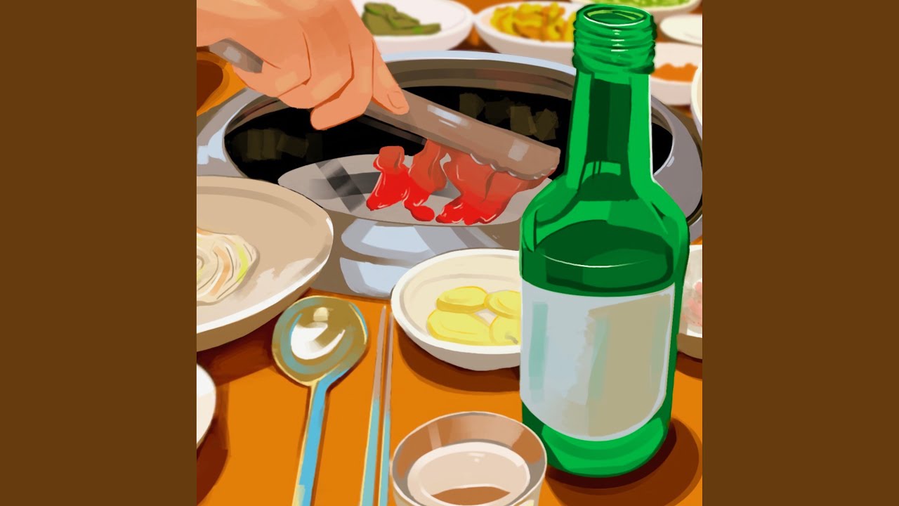 kfc stands for korean fried chicken YouTube