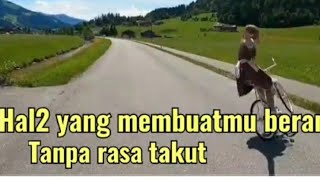 Download Lagu Kata2 bijak dari Abdi suardin