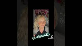 The original timelines to DD Blanchard demise - Gypsy Rose Case Discussion
