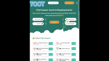 FundedNext Coupon Code 2025 – Save Big on Prop Trading Challenges!