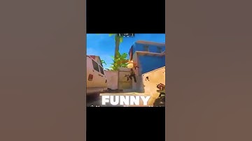 SO EASY GUYS YOU KNOW?