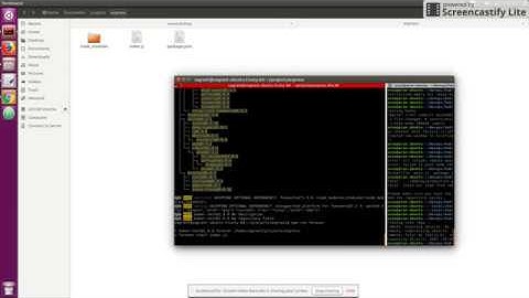 CSC519-DevOps-HW0-ArunJaganathan