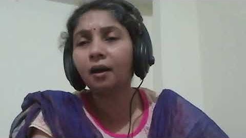 Er. Rashmi sinha Live Stream | Singly Linked List Algorithm Discussion | CSE 3RD SEM