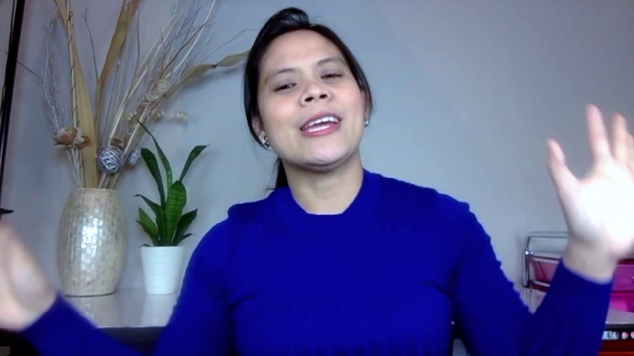 Heroes Act Proposal-$1,200 Stimulus Check For Individuals Finally Here??($6,000 For Families)