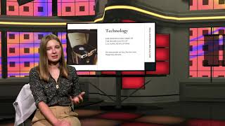 Defining Pop Culture