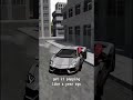 FABRIZIO - OUT ON FRIDAY!