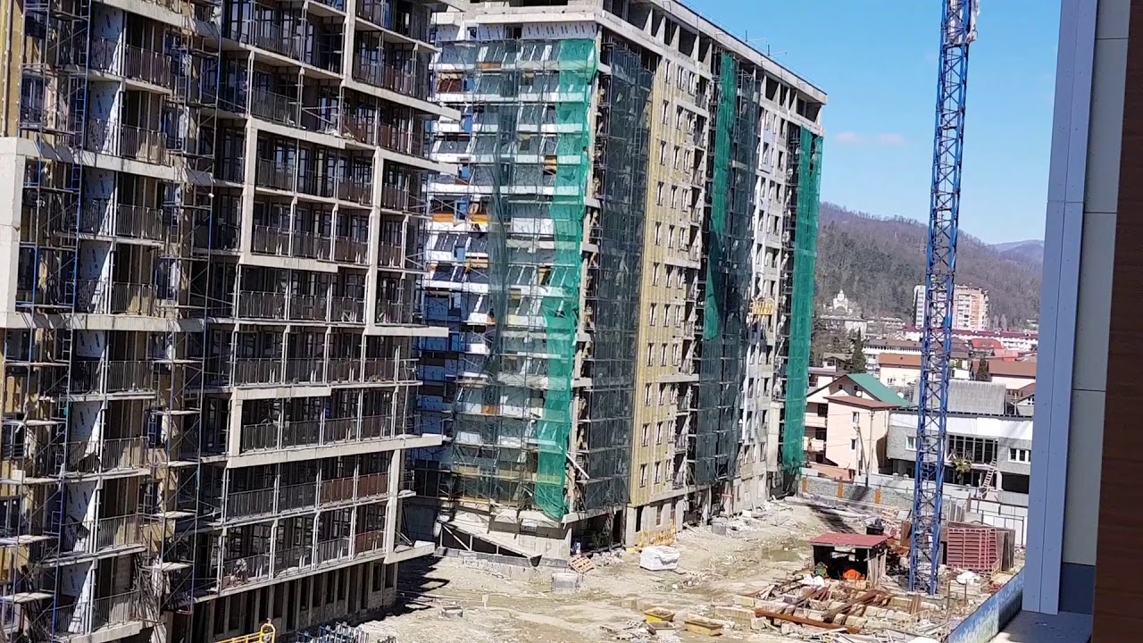 Каравелла португалии Каравелла португалии