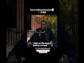 “Go watch the full video on Smitty’s YouTube 🚀Link in bio!” @smittythegoat