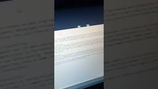CONVERT ANY TEXT TO PDF SUPER SIMPLE #under1minute #simple NO SOFTWARE DOWNLOAD #shorts #diy