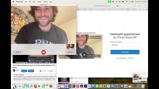 101724 Entertainment Log Animation W 102124 Dminor 110bpm