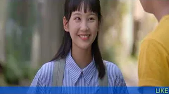 ‘Đi giữa trời rực rỡ’ tập 21: Chải quyết thay đổi để ‘cưa đổ’ Pu thumbnail